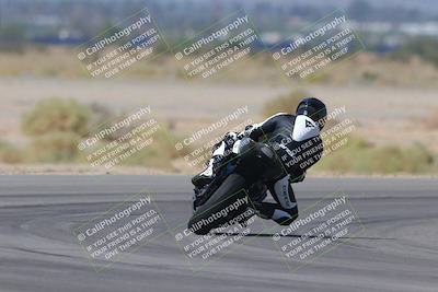 media/Sep-09-2023-SoCal Trackdays (Sat) [[6f49351c42]]/Turn 5 (11am)/